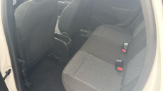 Vauxhall Crossland 1.2 Turbo Design 5dr Petrol Hatchback